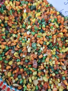 ENCENS NATUREL SAINT GABRIEL