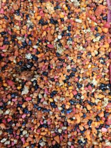 ENCENS NATUREL MARIE QUI DEFAIT LES NOEUDS