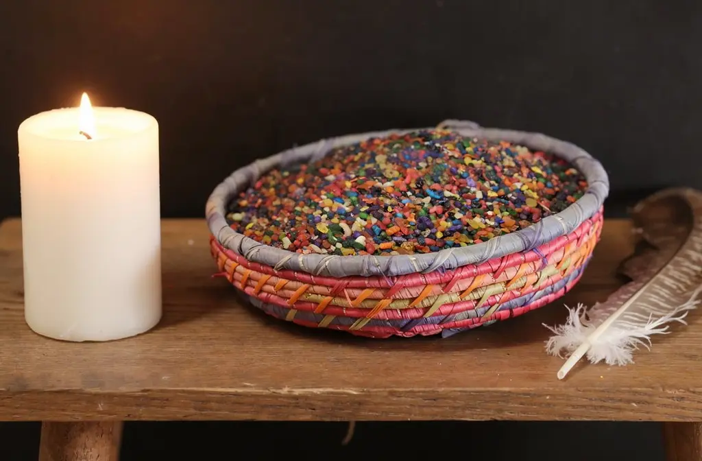 Guide d&rsquo;invocation : comment appeler les archanges et leurs pouvoirs